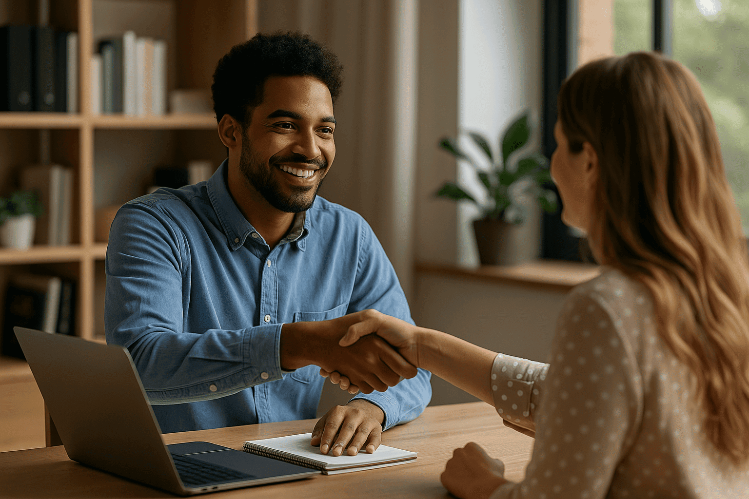 Fidelizacion-ventas-estrategias