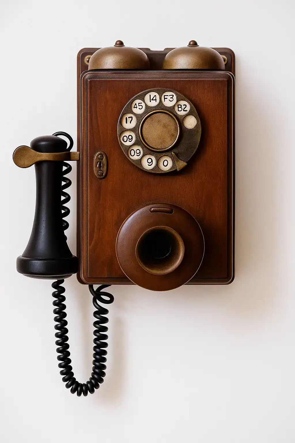 contacto javier jimenez