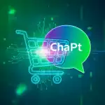 Integracion Chatgpt -ecomerce