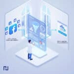 Estrategia de Marketing Médico Digital en 3 Pasos para Atraer Pacientes