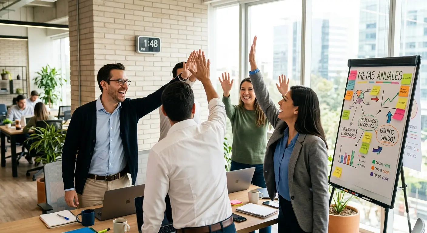 Ventas consultivas (4)