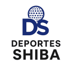 ChatGPT Image 20 ago 2025, 12_00_38 p.m.