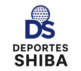 ChatGPT Image 20 ago 2025, 12_00_38 p.m.