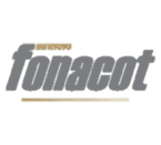 fonacot-logo-png-ajustado