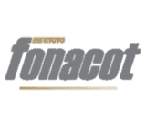 fonacot-logo-png-ajustado